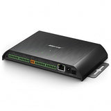 Bose Professional 771783-0110 ControlSpace EX-4ML Dante Under-Table Endpoint