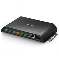 Bose Professional 771783-0110 ControlSpace EX-4ML Dante Under-Table Endpoint