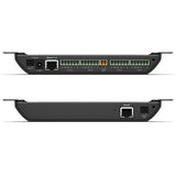 Bose Professional 771783-0110 ControlSpace EX-4ML Dante Under-Table Endpoint