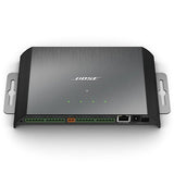 Bose Professional 771783-0110 ControlSpace EX-4ML Dante Under-Table Endpoint