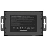 Bose Professional 771783-0110 ControlSpace EX-4ML Dante Under-Table Endpoint