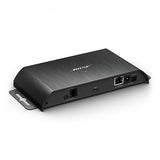 Bose Professional 771784-0110 ControlSpace EX-UH Dante Controlspace Endpoint