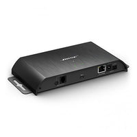 Bose Professional 771784-0110 ControlSpace EX-UH Dante Controlspace Endpoint