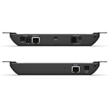 Bose Professional 771784-0110 ControlSpace EX-UH Dante Controlspace Endpoint