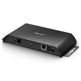 Bose Professional 771784-0110 ControlSpace EX-UH Dante Controlspace Endpoint