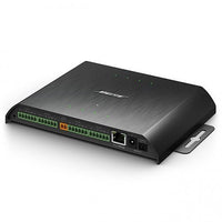 Bose Professional 772045-0110 ControlSpace EX-8Ml Dante Controlspace Endpoint