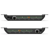 Bose Professional 772045-0110 ControlSpace EX-8Ml Dante Controlspace Endpoint