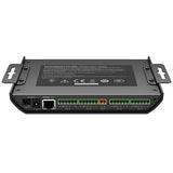 Bose Professional 772045-0110 ControlSpace EX-8Ml Dante Controlspace Endpoint