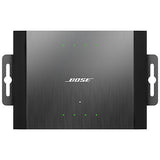 Bose Professional 772045-0110 ControlSpace EX-8Ml Dante Controlspace Endpoint