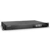 Bose Professional 772234-1110 ControlSpace EX-1280C Conferencing Sound Processor