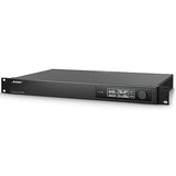 Bose Professional 772234-1110 ControlSpace EX-1280C Conferencing Sound Processor