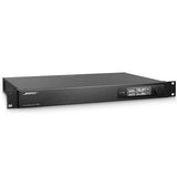 Bose Professional 772234-1110 ControlSpace EX-1280C Conferencing Sound Processor