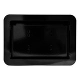 Bose Professional 782691-0010 MIMO 7" Touch Panel J-Box