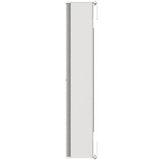 Bose Professional 787856-1210 Self Powered Digital Beam Steerable Array Loudspeaker, White