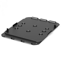 Bose Professional 790080-0110 ControlSpace EX Endpoint Mounting Bracket