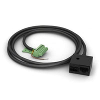 Bose Professional 790081-0010 ControlSpace EX Endpoint Microphone Extension Cable