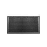 Bose Professional 794042-3360 Speaker, Arenamatch AM20/60 Outdoor Loudspeaker