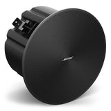 Bose Professional 802080-0110 DesignMax 150W DM8C loudspeaker In-Ceiling Loudspeaker
