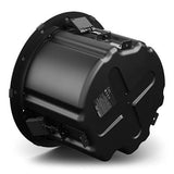 Bose Professional 802080-0110 DesignMax 150W DM8C loudspeaker In-Ceiling Loudspeaker
