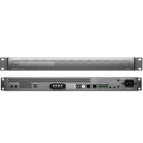 Bose Professional 803287-1110 PowerSpace P21000A 1,000W Power Amplifier for 2-Channel Zone Expansion