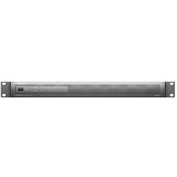 Bose Professional 803287-1110 PowerSpace P21000A 1,000W Power Amplifier for 2-Channel Zone Expansion