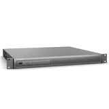Bose Professional 803287-1110 PowerSpace P21000A 1,000W Power Amplifier for 2-Channel Zone Expansion