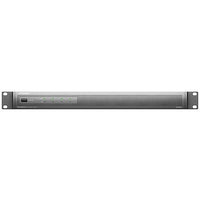 Bose Professional 803288-1110 PowerSpace P4300A 300W Power Amplifier for 4-Channel Zone Expansion