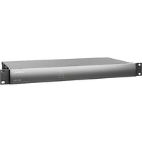 Bose Professional 808453-1110 CSP-428 Commercial Sound Processor