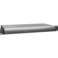Bose Professional CSP-428 Commercial Sound Processor