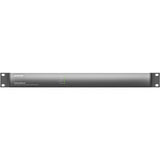 Bose Professional 808456-1110 CSP-1248 Commercial Sound Processor