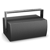 Bose Professional 811432-0110 MB210-WR Outdoor Subwoofer, Black