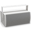 Bose Professional MB210-WR Outdoor Subwoofer White