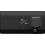 Bose Professional 811433-0110 ArenaMatch AMU105 Utility Outdoor Loudspeaker with 5.25" Woofer, Black