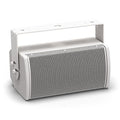 Bose Professional ArenaMatch AMU105 Utility Outdoor Loudspeaker, White
