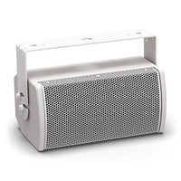Bose Professional 811433-0210 ArenaMatch AMU105 Utility Outdoor Loudspeaker, White