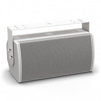 Bose Professional 811434-0210 ArenaMatch AMU108 Utility Small-Format Foreground Fill Loudspeaker, White