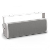 Bose Professional 811435-0210 ArenaMatch AMU206 Utility Outdoor Loudspeaker, White