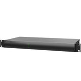 Bose Professional 812862-1110 ControlSpace ESP-880A Engineered Sound Processor
