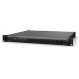 Bose Professional 813403-1310 PowerShare PS604D 600W Adaptable Power Amplifier