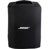 Bose Professional 825339-0010 Slip Cover for S1 Pro System, Black