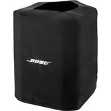 Bose Professional 825339-0010 Slip Cover for S1 Pro System, Black