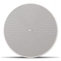 Bose Professional DesignMax Subwoofer, 180W, White