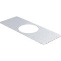 Bose Professional DesignMax Rough-In Kit for DM3C Speaker, Pack