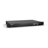 Bose Professional 834316-1110 ControlSpace EX-12AEC Conferencing Signal Processor