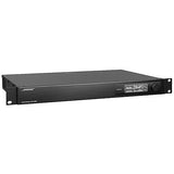Bose Professional 834317-1110 ControlSpace EX-1280 Digital Signal Processor