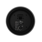 Bose Professional 835265-0120 DesignMax DM10P-SUB 10" Pendant Subwoofer, Indoor, 300W, Black