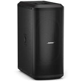 Bose Professional 840917-1100 Sub2 L1 PRO Series Powered Portable Bass Module