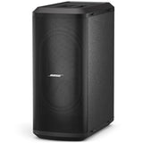 Bose Professional 840917-1100 Sub2 L1 PRO Series Powered Portable Bass Module