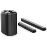 Bose Professional 840919-1100 L1 PRO8 Portable Line Array Speaker System with Bluetooth