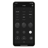 Bose Professional 840919-1100 L1 PRO8 Portable Line Array Speaker System with Bluetooth